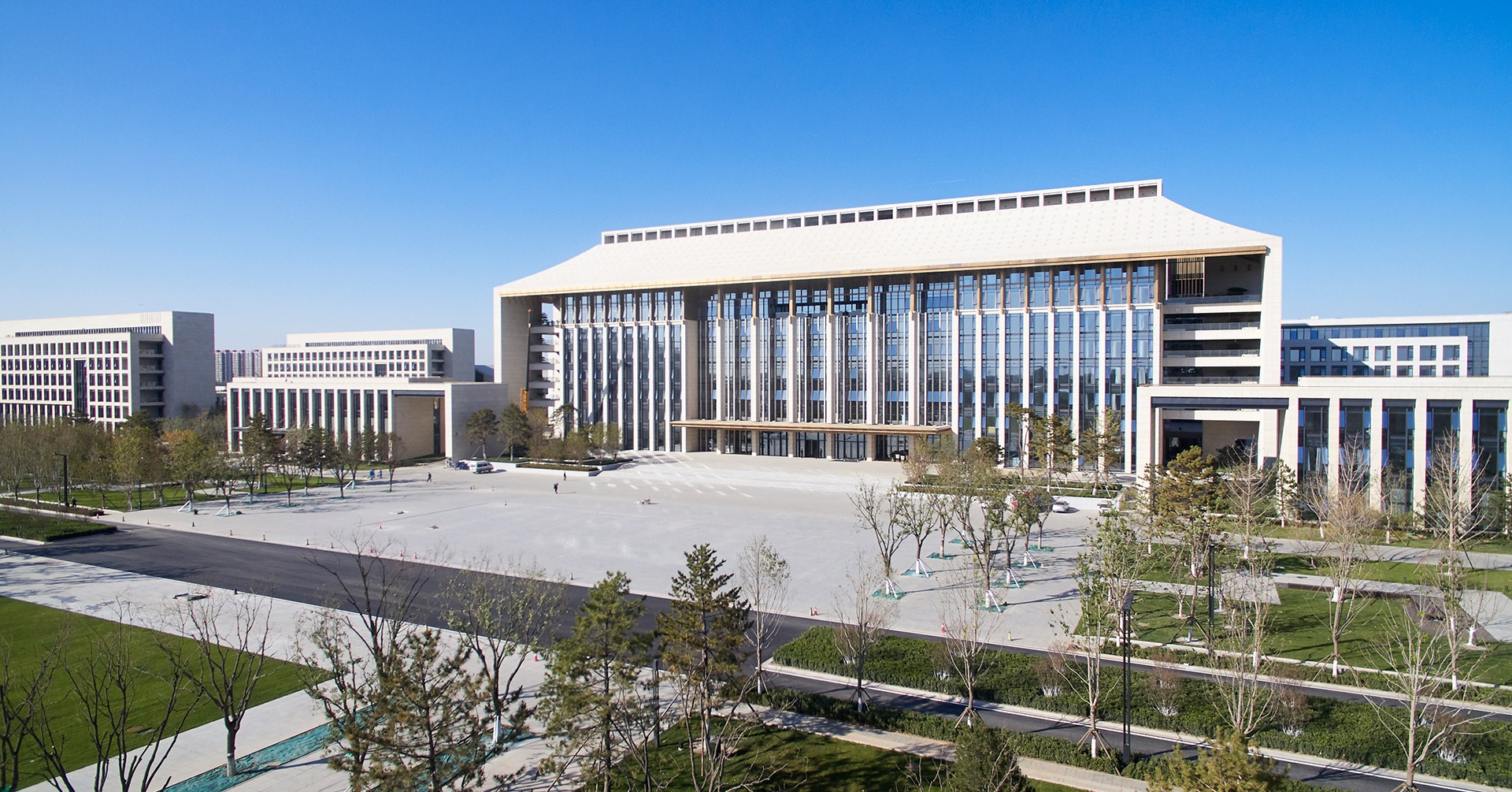 北京城市副中心.jpg