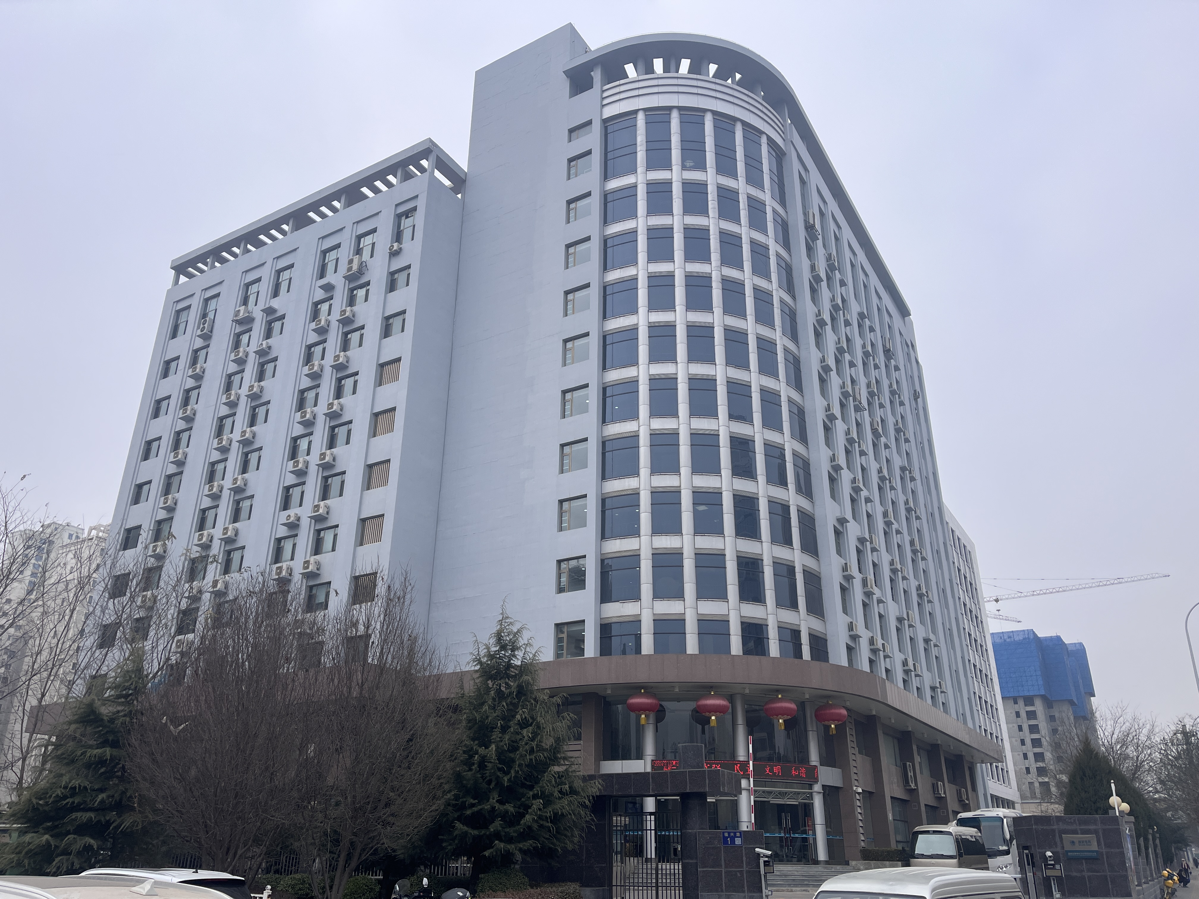 第4题_赵云海_20250213_超高压-大楼_4.jpg