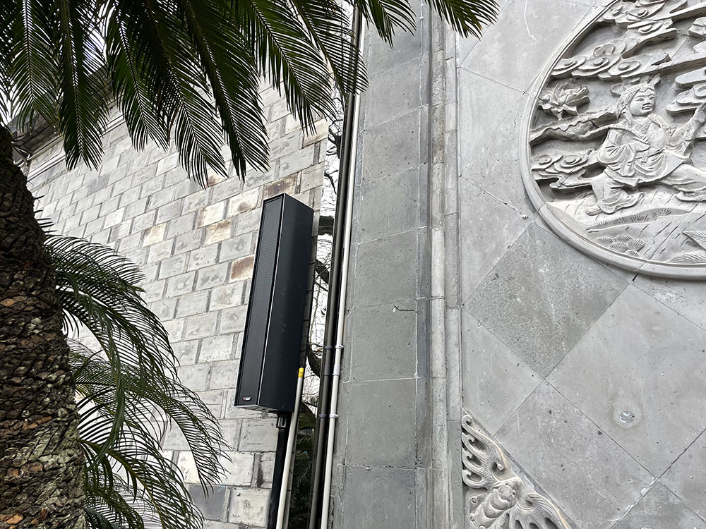 第4题_林锦钊_20250213_微信图片_20250206154903_1.jpg