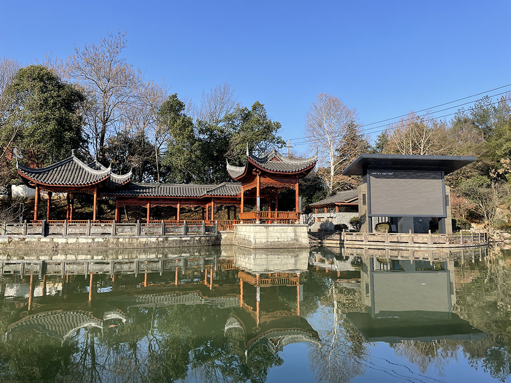 第5题_林锦钊_20250213_微信图片_20250206154933_6.jpg