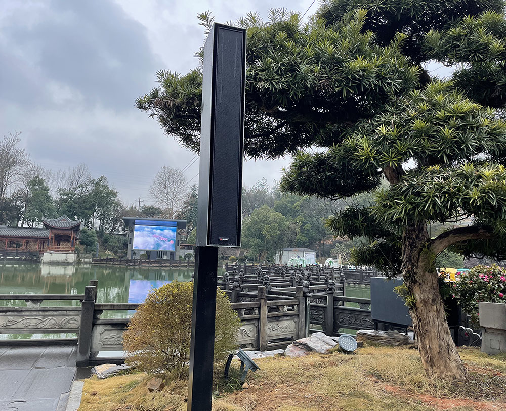 第4题_林锦钊_20250213_微信图片_20250206154916_6.jpg