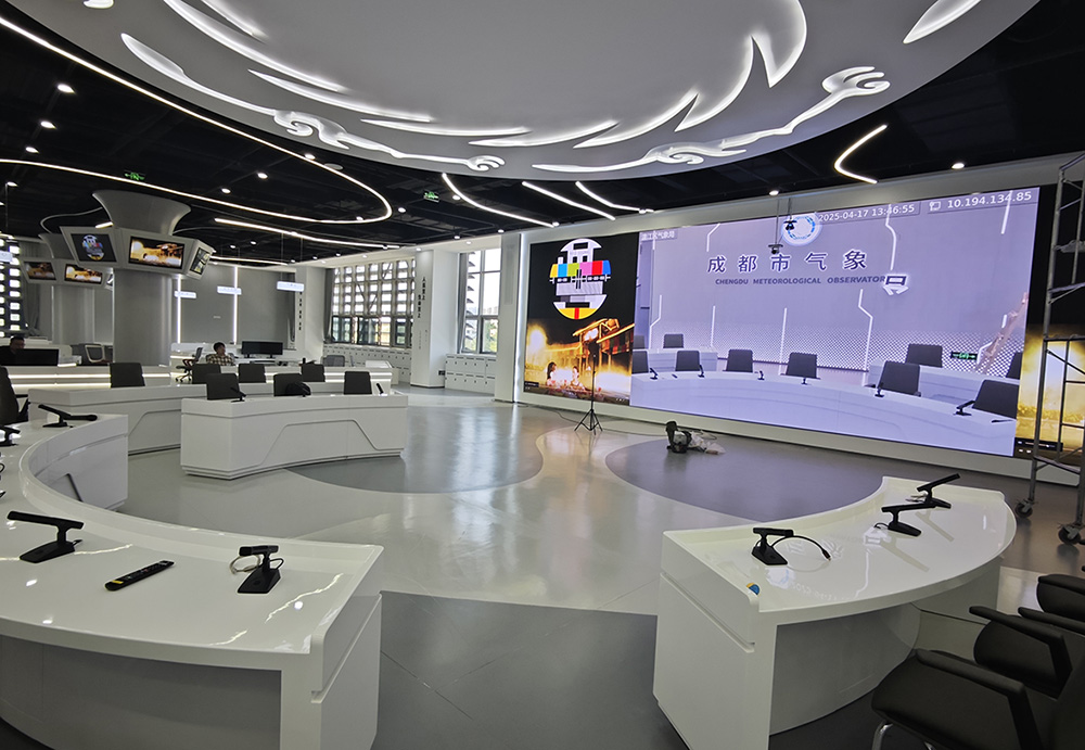 第4题_吴坤霖_20250418_现场照片4_6.jpg 第4题_吴坤霖_20250418_现场照片4_6.jpg