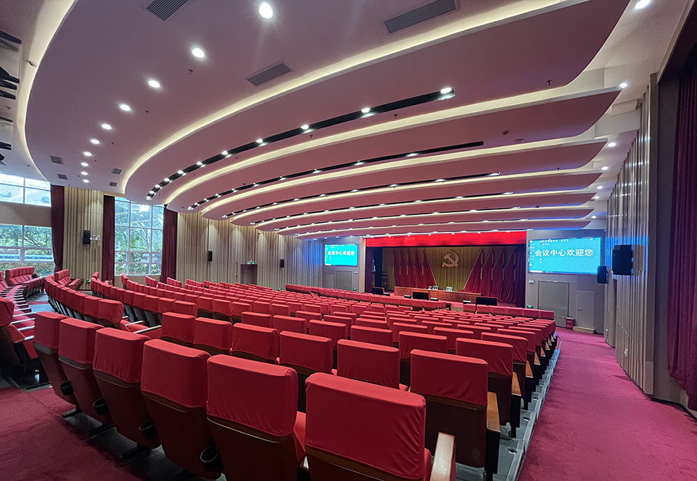 第5题_谢杰贤_20250509_现场图8_3.JPG 第5题_谢杰贤_20250509_现场图8_3.JPG