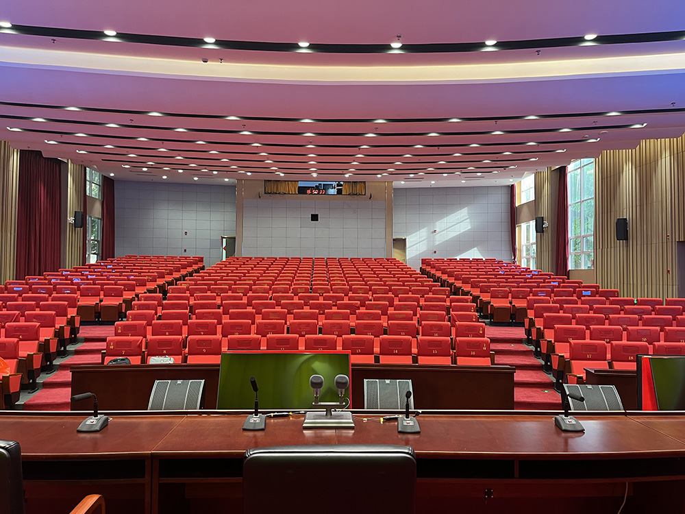 第4题_谢杰贤_20250509_现场图3_7.JPG 第4题_谢杰贤_20250509_现场图3_7.JPG