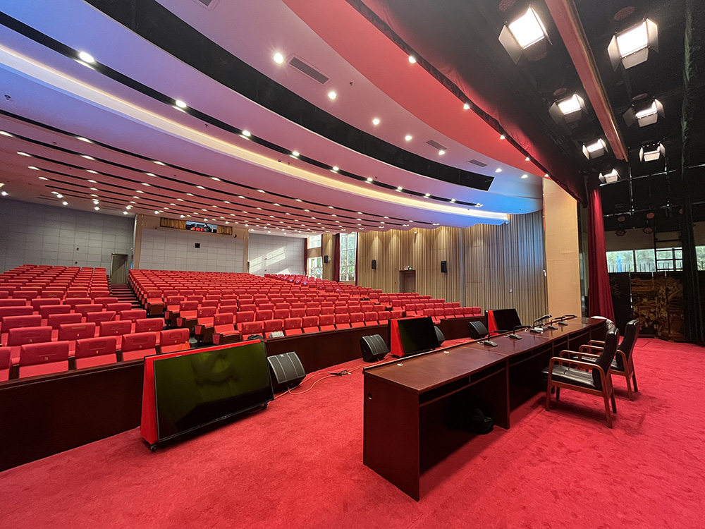 第4题_谢杰贤_20250509_现场图5_9.JPG 第4题_谢杰贤_20250509_现场图5_9.JPG