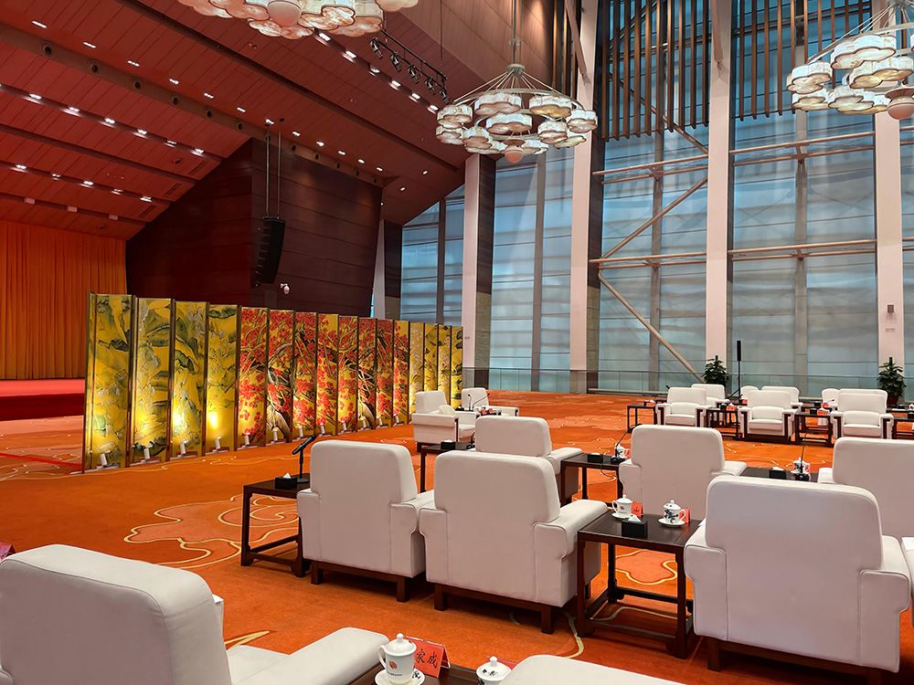 440da314-e974-4508-8939-80010bceb612(1).jpg 440da314-e974-4508-8939-80010bceb612(1).jpg