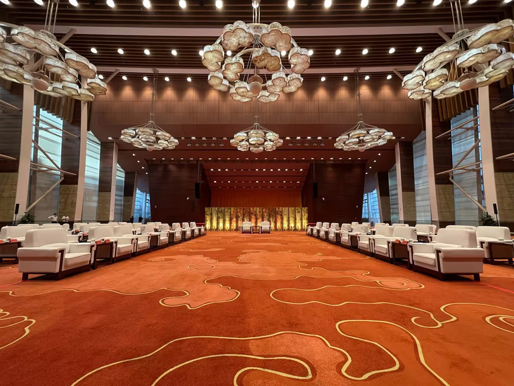 1253857b-952a-4417-8937-dcaae775c42a.jpg 1253857b-952a-4417-8937-dcaae775c42a.jpg