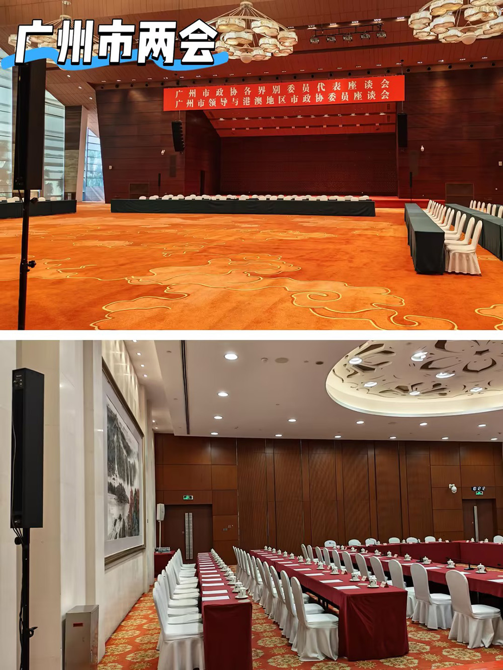 f746da41-1f63-4011-b151-fdad71840909.jpg f746da41-1f63-4011-b151-fdad71840909.jpg