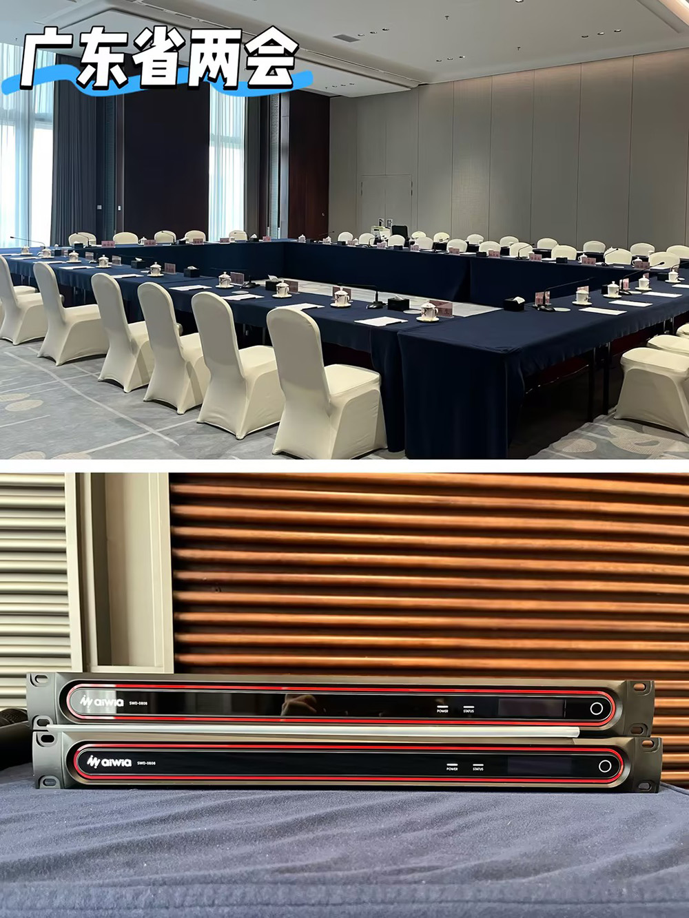 2899b168-02a5-4d72-923e-81f7be4ae9cd.jpg 2899b168-02a5-4d72-923e-81f7be4ae9cd.jpg