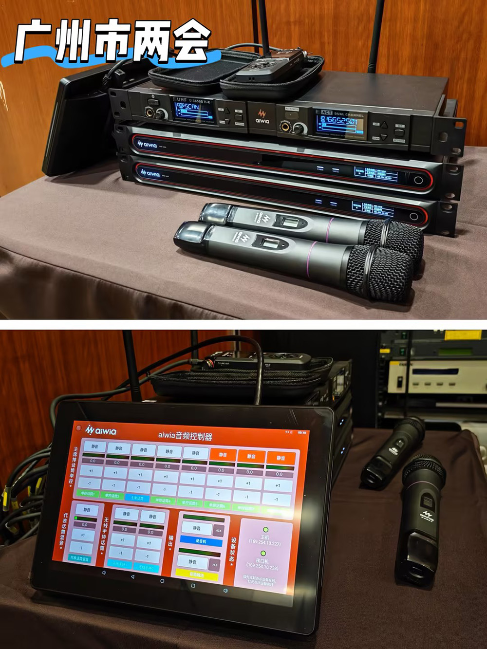 2b783a46-75e6-4ebd-b525-4027c9214c80.jpg 2b783a46-75e6-4ebd-b525-4027c9214c80.jpg