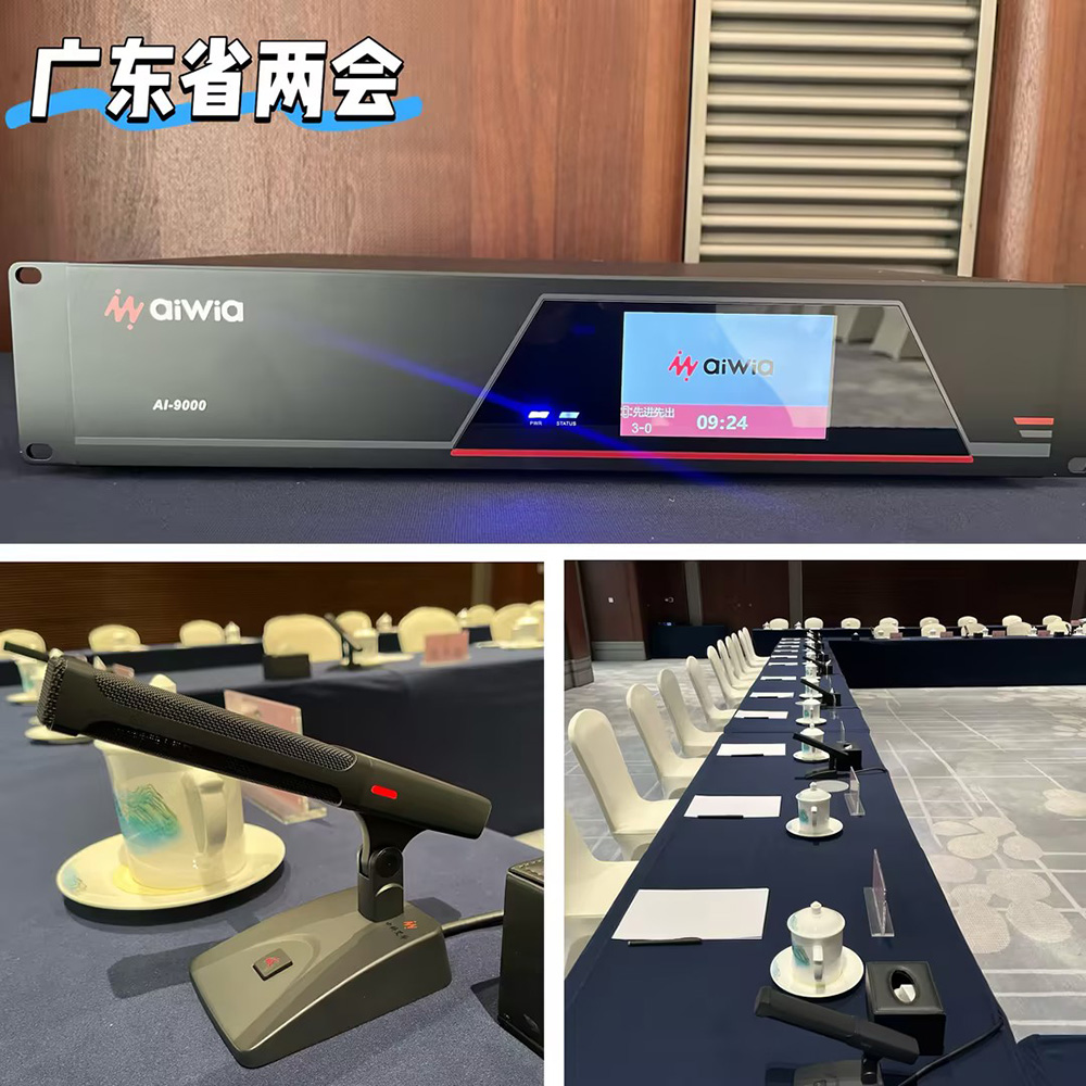 3b0d6928-61b9-49f7-8631-a0e0710504c0.jpg 3b0d6928-61b9-49f7-8631-a0e0710504c0.jpg