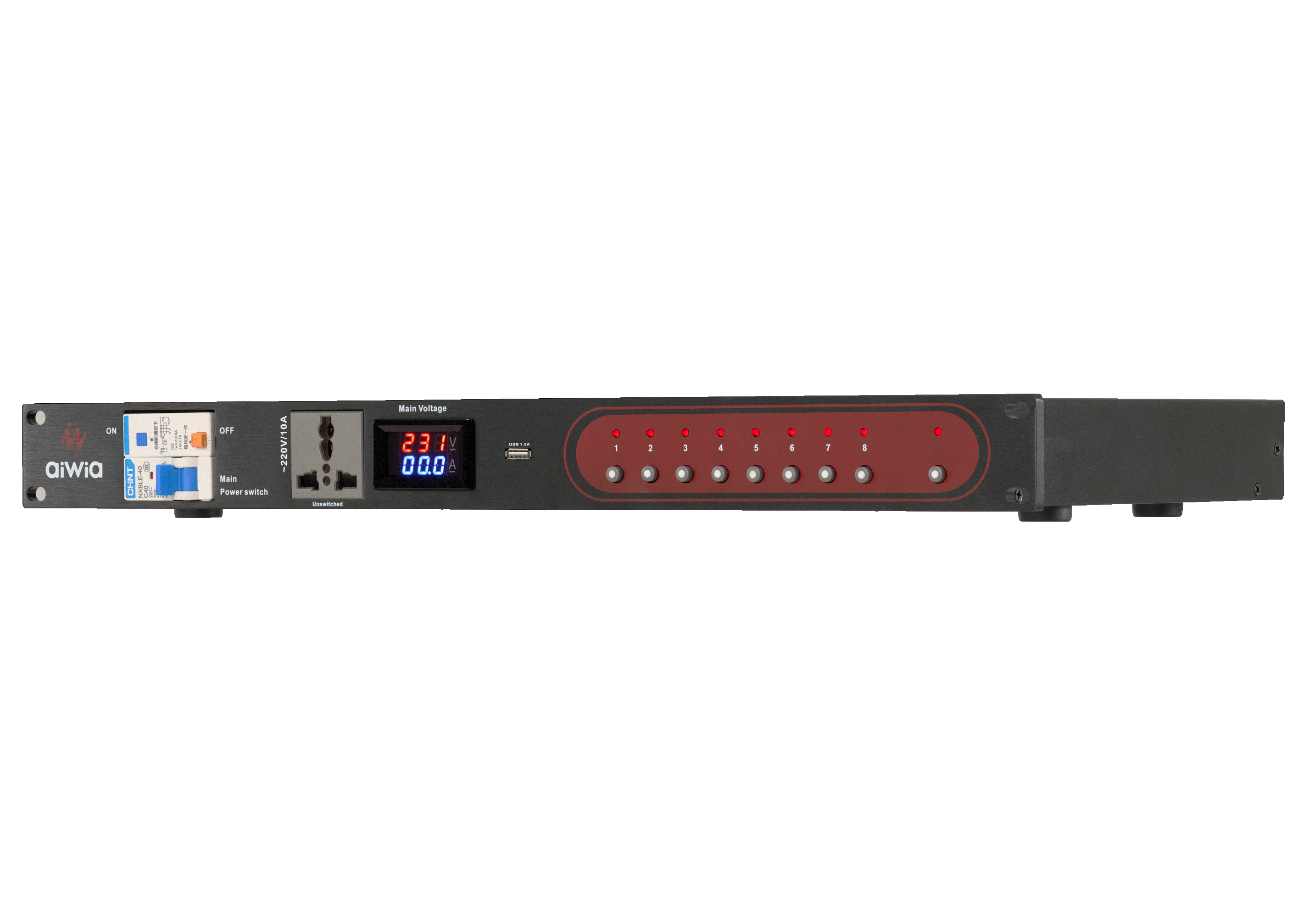 TDP-900 主.gif