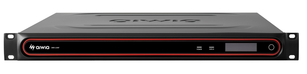 SWD-1208F正面-立体1000.png