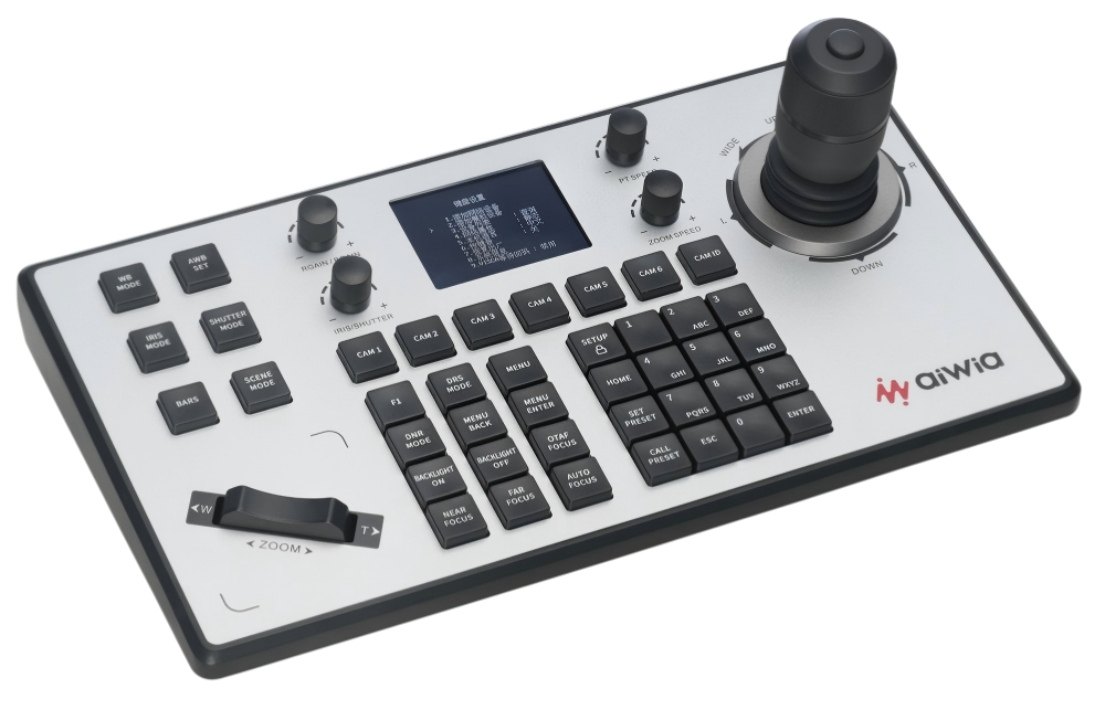 PH-V200 主(1)1000.png