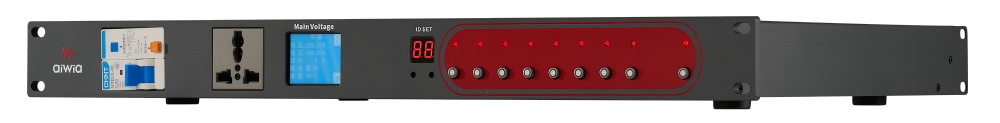 TDP-1040-WM 主(1)1000.png