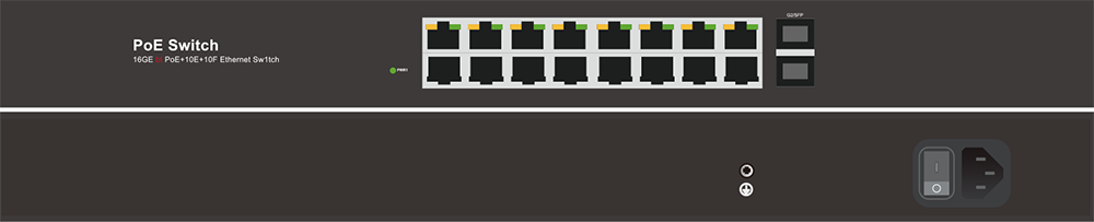 MS316P-2SFP-BT彩页-临时版1000.png
