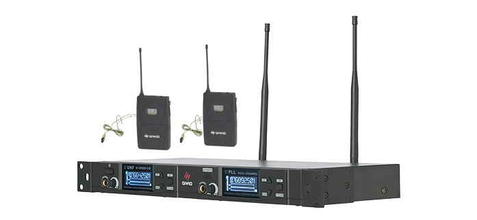 U-3650 II BHM-2.png