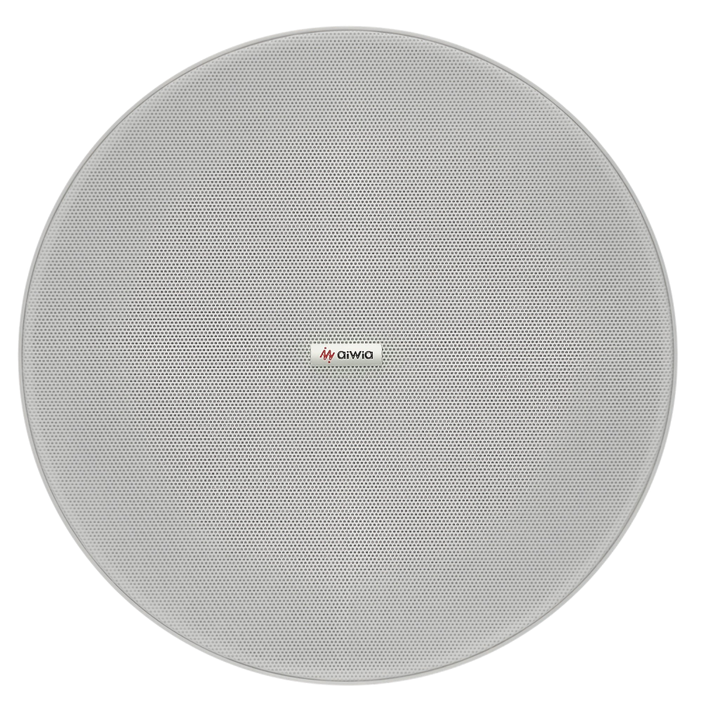 C8 正(1)1000.png