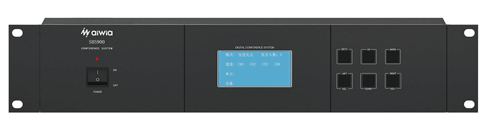 SH5900大.png SH5900大.png