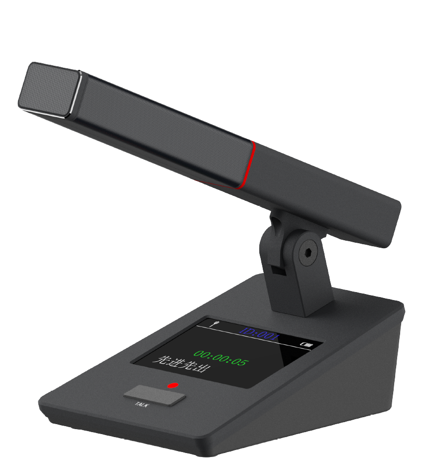 SM5900D大.png