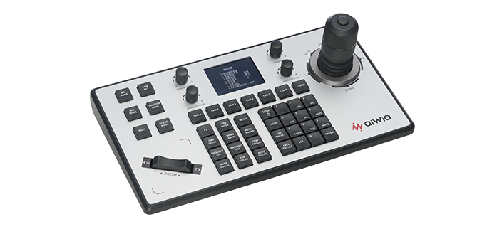 PH-V200 主.png