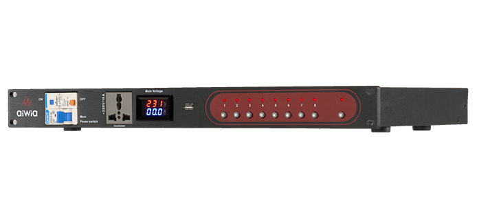 TDP-900 主.png