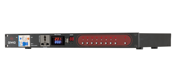 TDP-1040II 主.png TDP-1040II 主.png