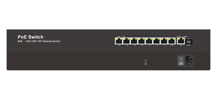 MS308P-1SFP-BT.png