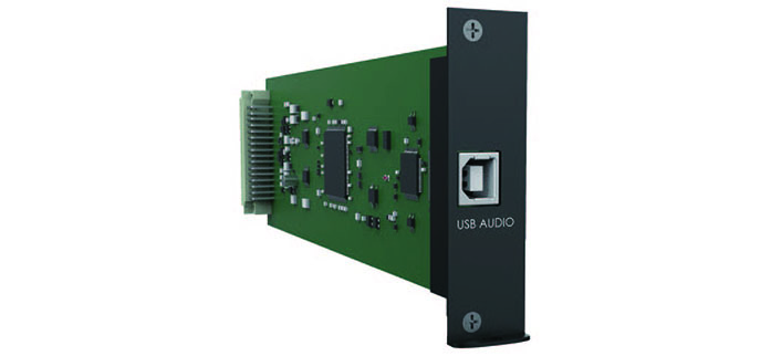 产品图片 Axe-USB2.jpg