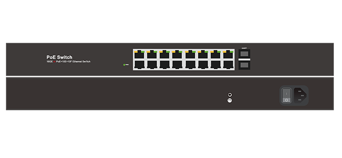 MS316P-2SFP-BT.png