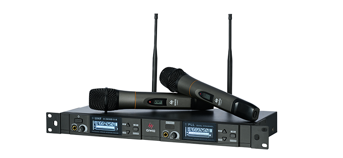 U-3650D II 套装.png